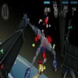 Download Square Off Cell Phone Game